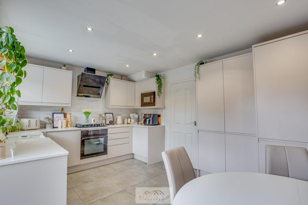Kitchen 1.2