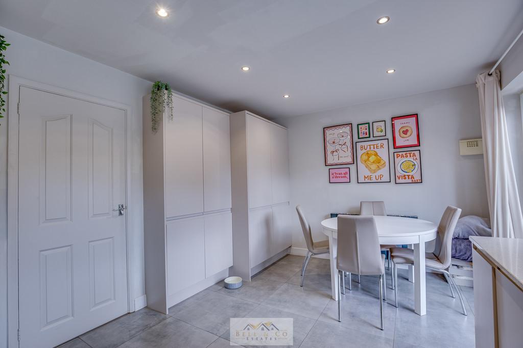 Kitchen 1.5
