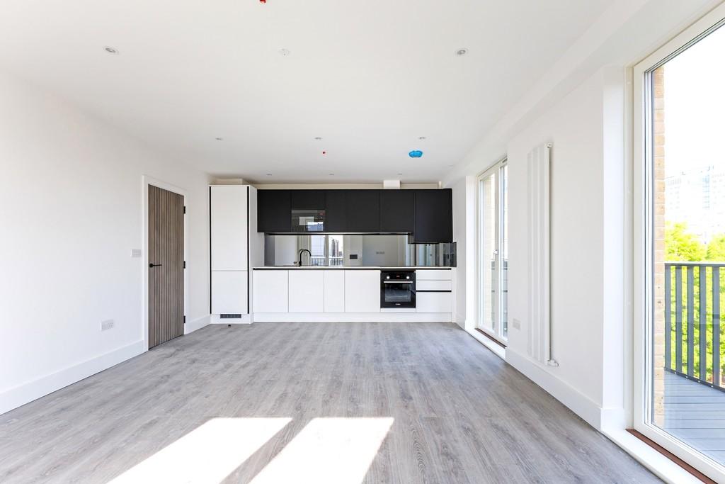 90558 Flat-8-2-4-Sidney-Street (7)