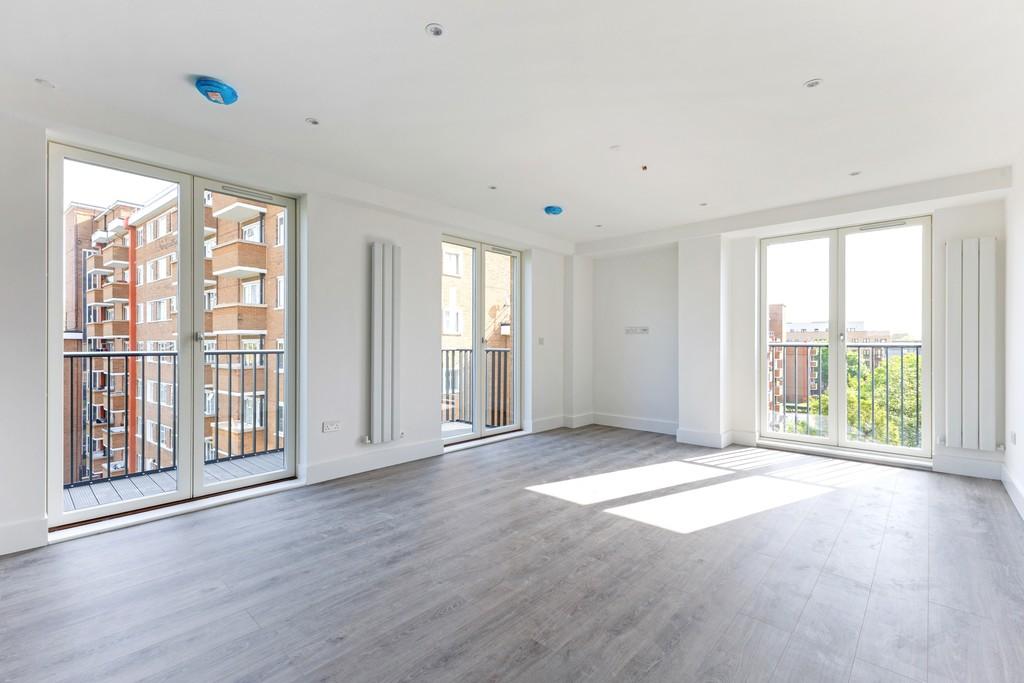 90558 Flat-8-2-4-Sidney-Street (4)