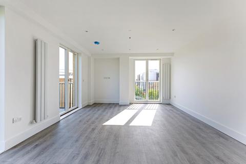 1 bedroom apartment to rent, Sidney Street, Whitechapel, London
