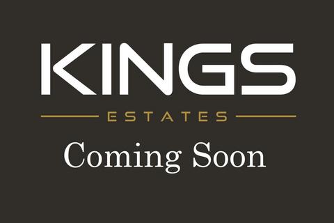 1 bedroom flat to rent, Queens Road, Portsmouth