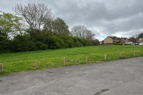 3 bedroom semi-detached house for sale, The Cornfields, Weston-super-Mare BS22