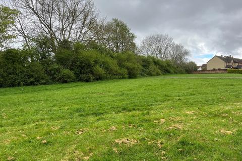 3 bedroom semi-detached house for sale, The Cornfields, Weston-super-Mare BS22