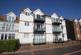 Pier Road, Littlehampton