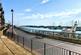 Pier Road, Littlehampton photo 2