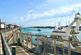 Pier Road, Littlehampton photo 3