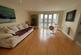 Pier Road, Littlehampton photo 4