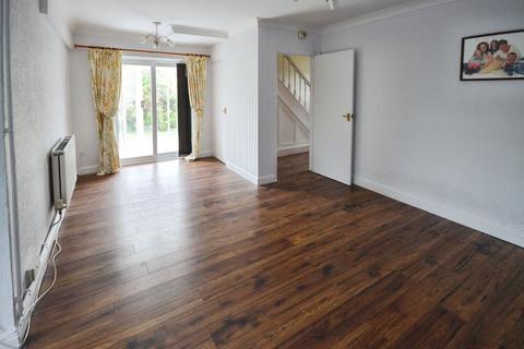 undefined, Addison Road, Port Talbot SA12