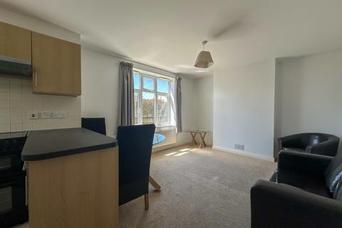 undefined, Shelford House, Cambridge CB2
