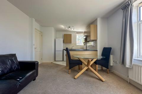 undefined, Shelford House, Cambridge CB2