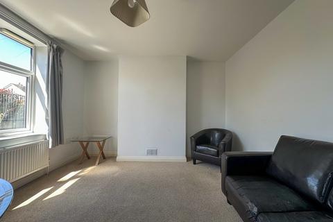undefined, Shelford House, Cambridge CB2