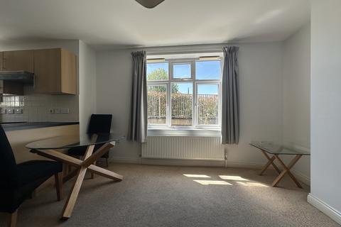 undefined, Shelford House, Cambridge CB2