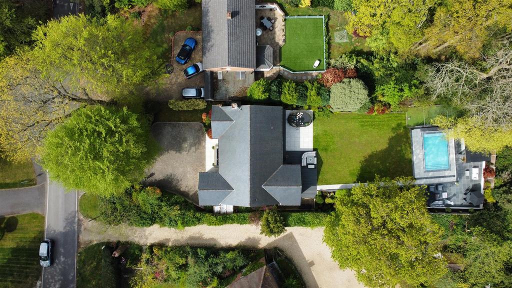 Dji fly 20250424 130900 448 1745498834865 photo op
