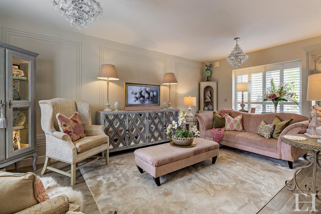8643938-interior WM01-800