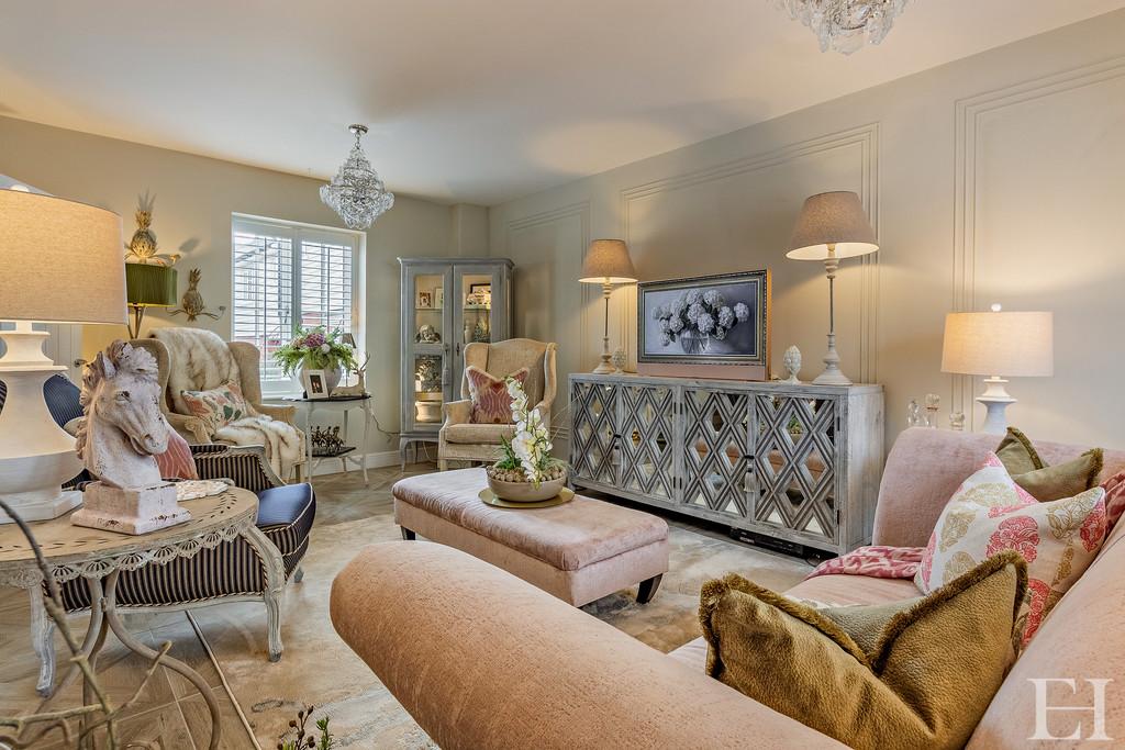 8643938-interior WM03-800