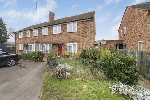 10 Adrian Close, Harefield, Uxbridge, UB9 6EN