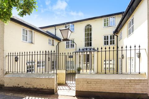2 bedroom apartment to rent, Church Street, Dorking