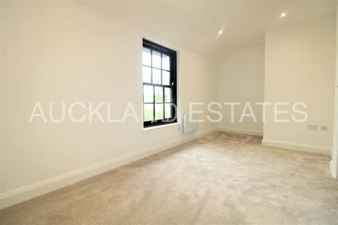 2 bedroom apartment for sale, St. Albans Road, Potters Bar EN6