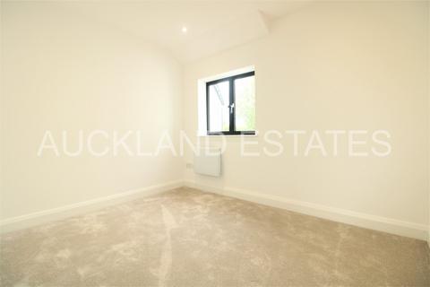 2 bedroom apartment for sale, St. Albans Road, Potters Bar EN6