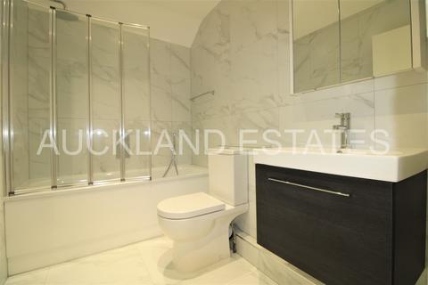 2 bedroom apartment for sale, St. Albans Road, Potters Bar EN6