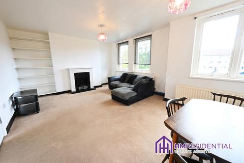 2 bedroom flat to rent, Leazes Court, Arthurs Hill NE4