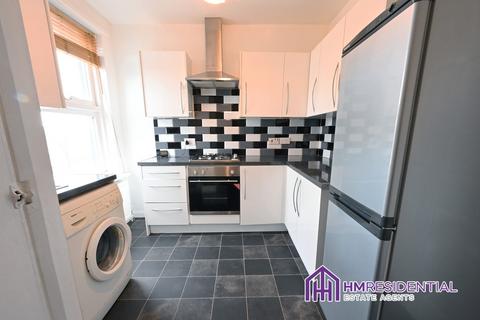 2 bedroom flat to rent, Leazes Court, Arthurs Hill NE4