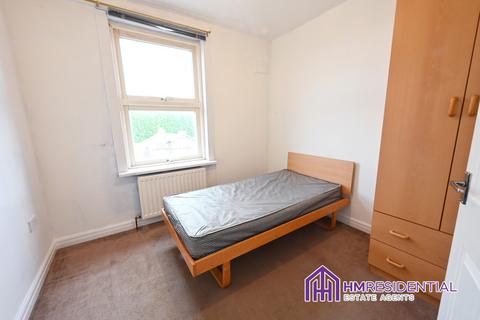 2 bedroom flat to rent, Leazes Court, Arthurs Hill NE4