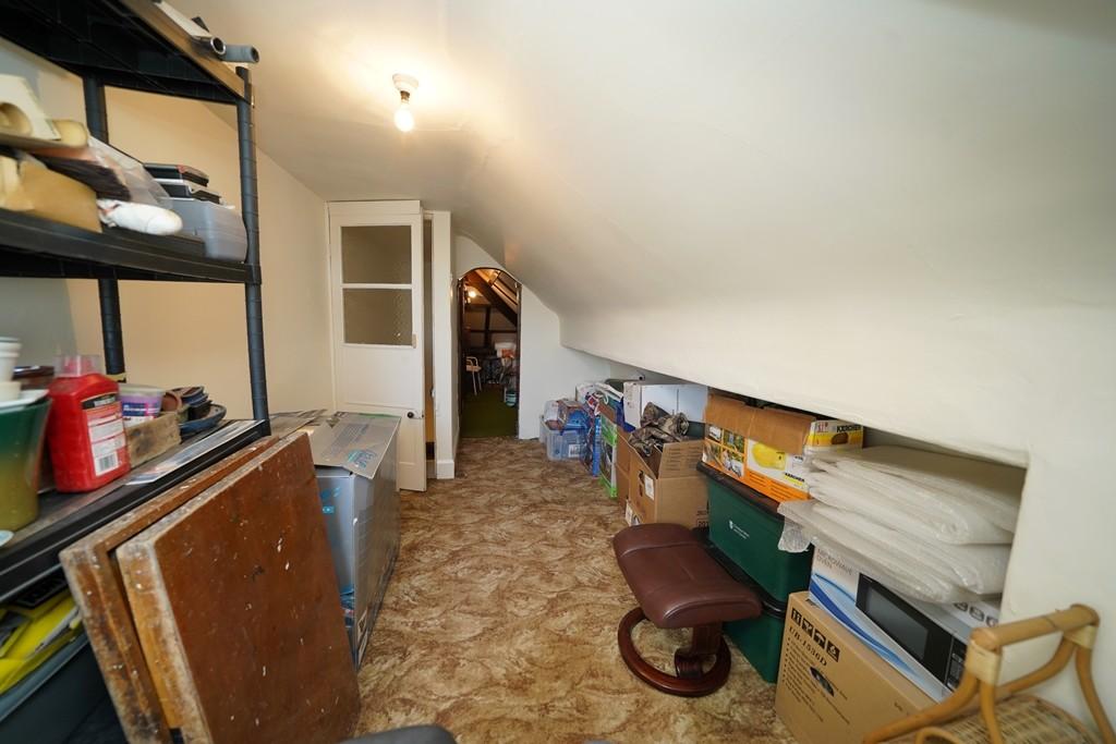 Loft 2