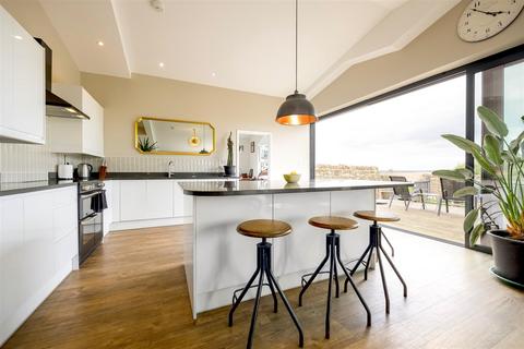 5 bedroom barn conversion for sale, Souldern, North Oxfordshire