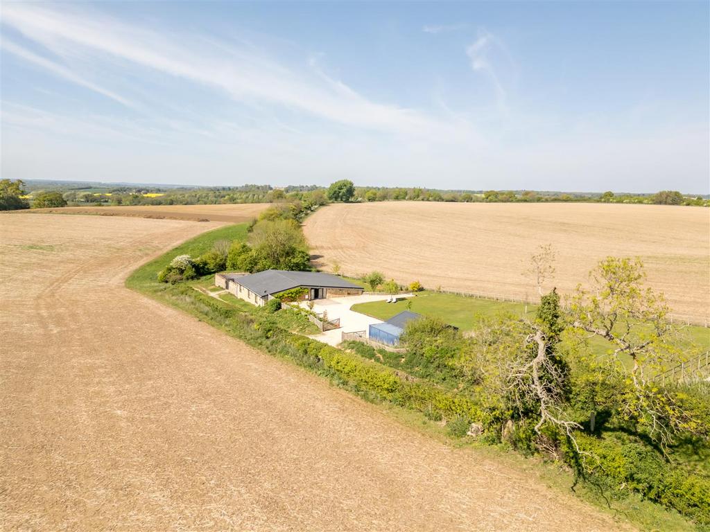 Wideangles.co.uk DJI 0701e.jpg