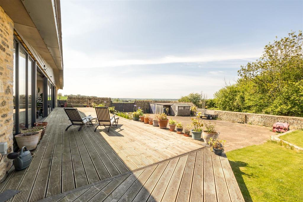 Wideangles.co.uk 3 L9 A8165.jpg