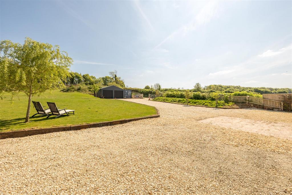 Wideangles.co.uk 3 L9 A8144.jpg