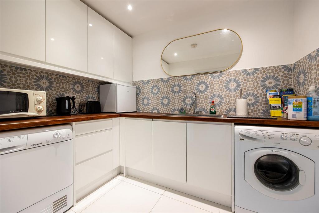 Wideangles.co.uk 3 L9 A7468.jpg