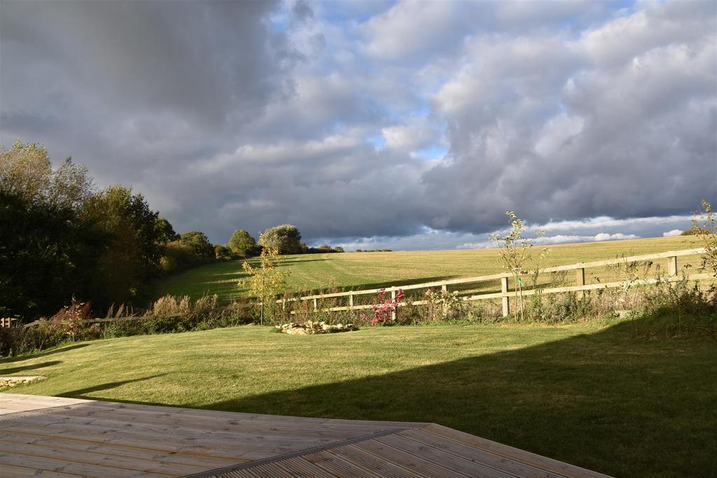 Dsc 2760.jpg