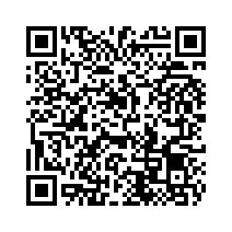 OX27 7 HS-QR-code.png