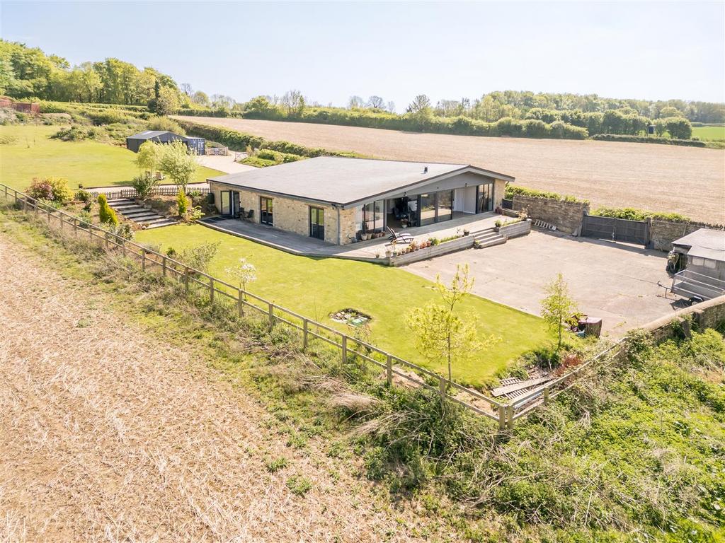 Wideangles.co.uk DJI 0710e.jpg