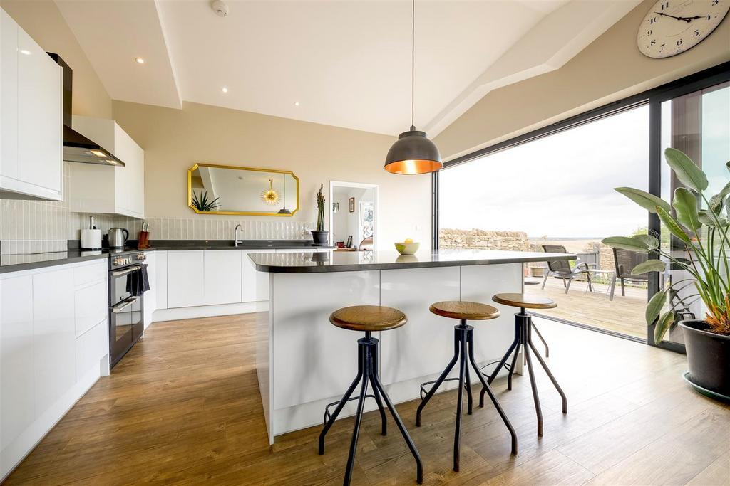 Wideangles.co.uk 3 L9 A7510e.jpg
