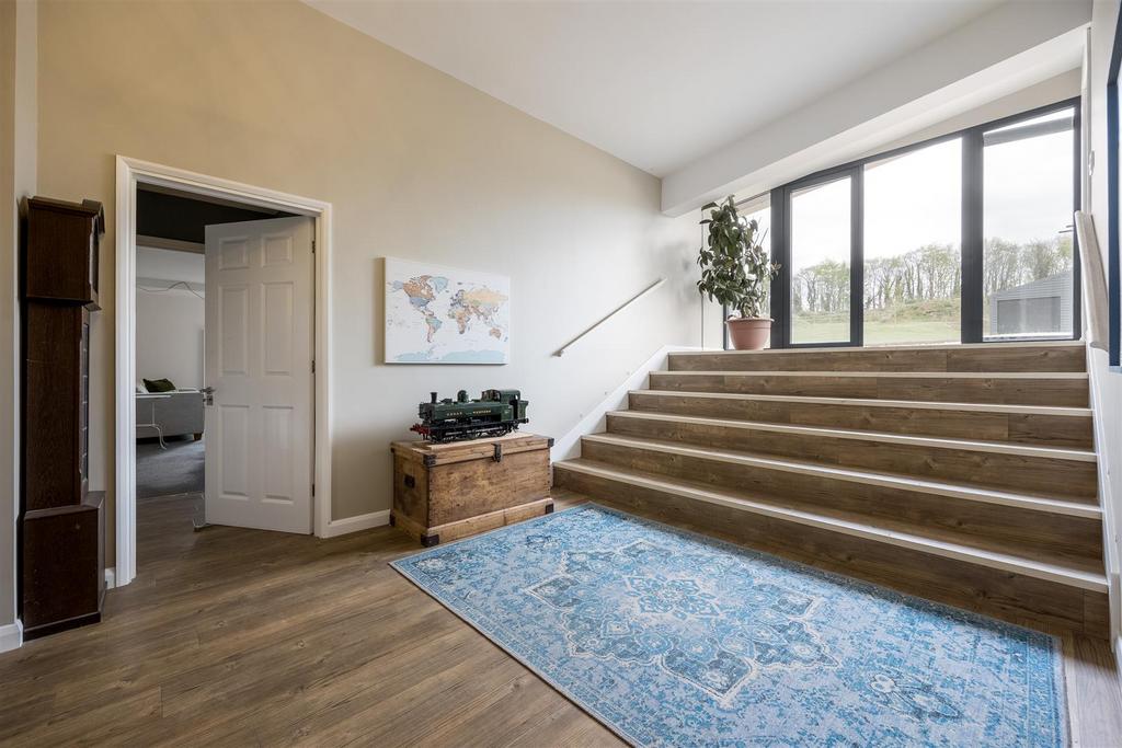 Wideangles.co.uk 3 L9 A7445e.jpg