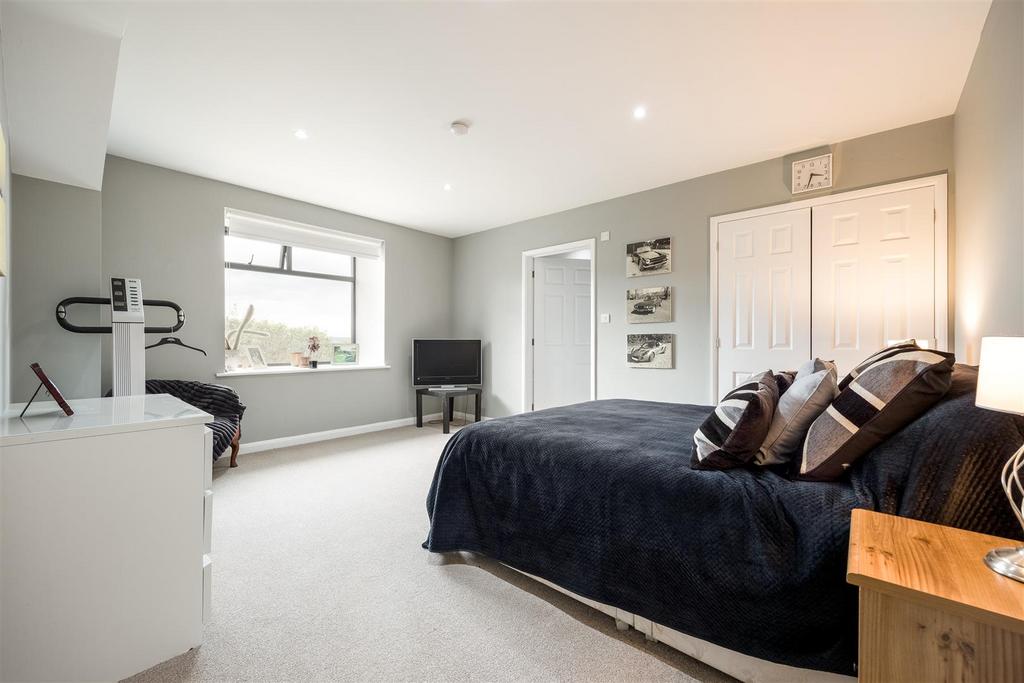 Wideangles.co.uk 3 L9 A7461e.jpg