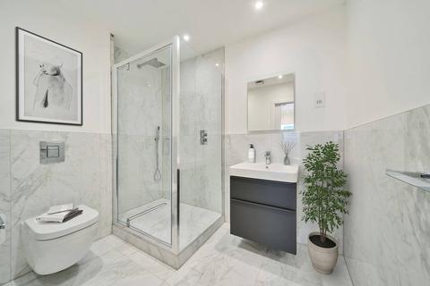 1 bedroom flat for sale, 86 Horseferry Road, Pimlico, SW1P