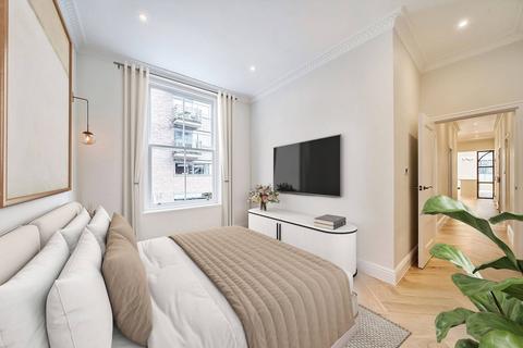 3 bedroom flat for sale, 86 Horseferry Road, Pimlico, SW1P