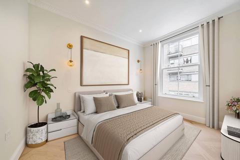 3 bedroom flat for sale, 86 Horseferry Road, Pimlico, SW1P