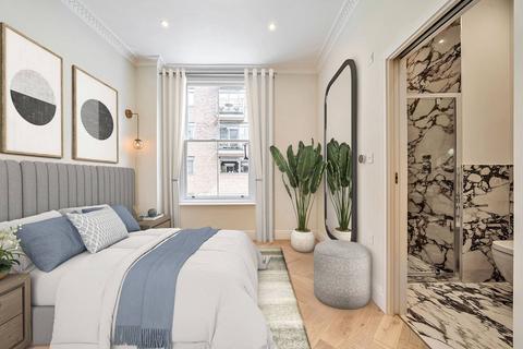 3 bedroom flat for sale, 86 Horseferry Road, Pimlico, SW1P