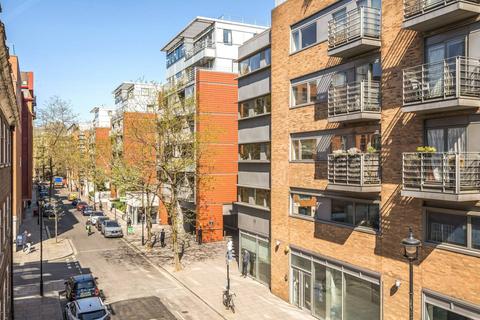 3 bedroom flat for sale, 86 Horseferry Road, Pimlico, SW1P