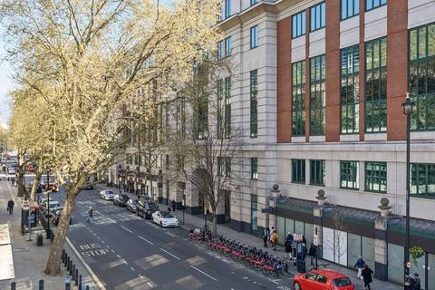 undefined, 86 Horseferry Road, Pimlico, SW1P