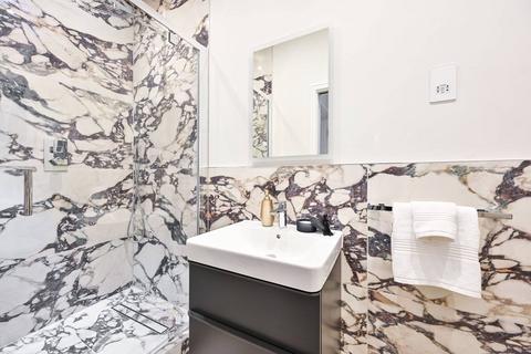 undefined, 86 Horseferry Road, Pimlico, SW1P