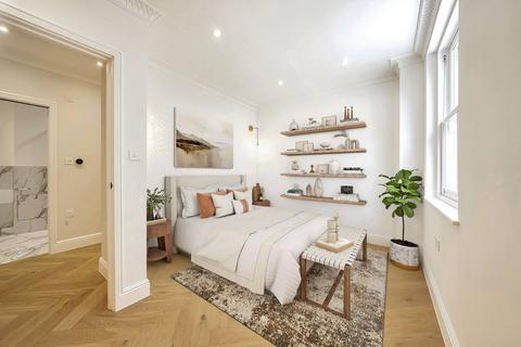 1 bedroom flat for sale, 86 Horseferry Road, Pimlico, SW1P