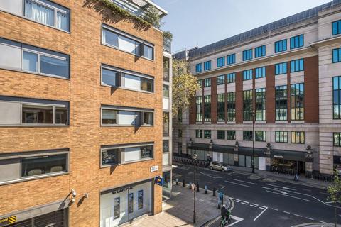 1 bedroom flat for sale, 86 Horseferry Road, Pimlico, SW1P