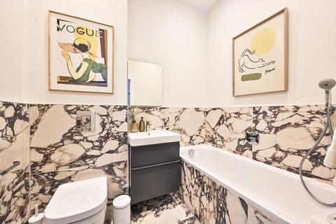 undefined, 86 Horseferry Road, Pimlico, SW1P